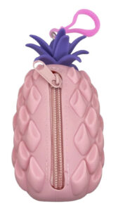 パイナッポーチ