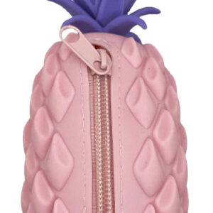 パイナッポーチ