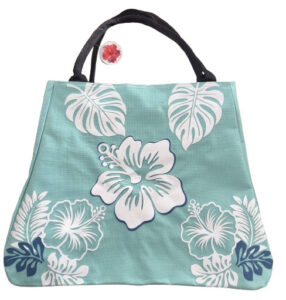 リゾートバッグ