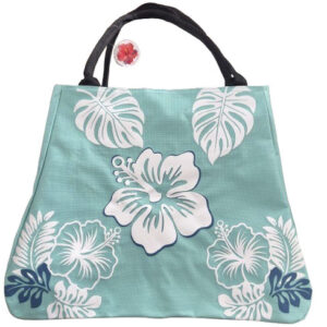 リゾートバッグ