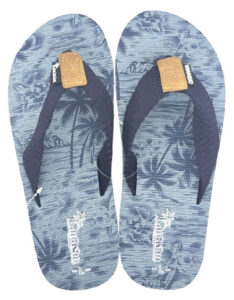 メンズサンダル