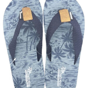 メンズサンダル